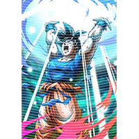 Japanese anime-JP 292